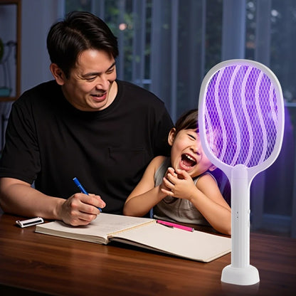 Killer Mosquito Lamp